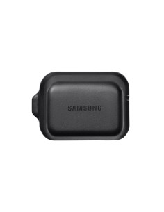 Samsung Dock di Ricarica per Gear2