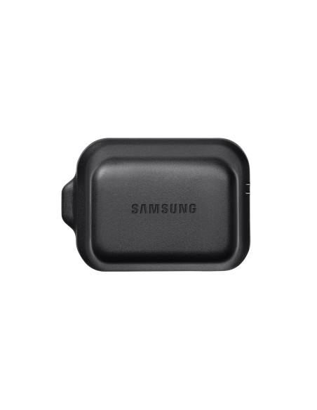 Samsung Dock di Ricarica per Gear2