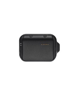 Samsung Dock di Ricarica per Gear2 2