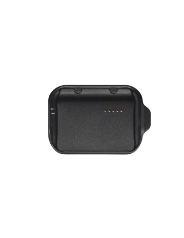 Samsung Dock di Ricarica per Gear2