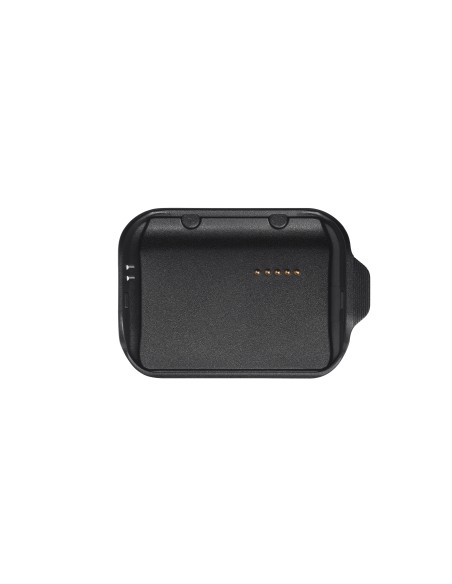 Samsung Dock di Ricarica per Gear2