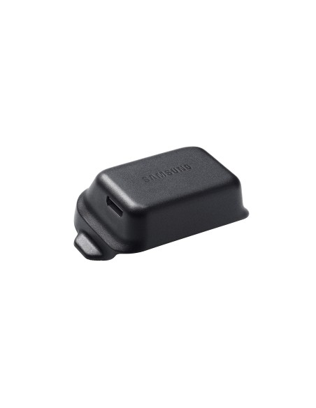Samsung Dock di Ricarica per Gear2