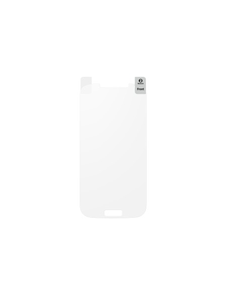 Samsung Galaxy S4 Screen Protector