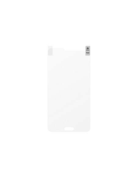 Samsung ET-FN900C 2 pz