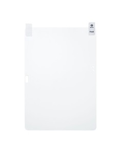 Samsung Galaxy Note Pro Screen Protector 2
