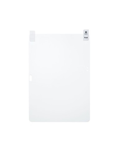 Samsung Galaxy Note Pro Screen Protector