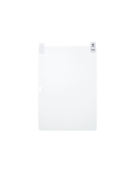 Samsung Galaxy Note Pro Screen Protector