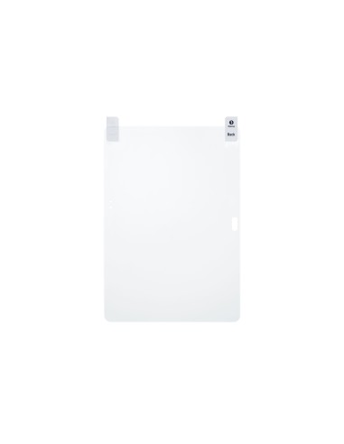 Samsung Galaxy Note Pro Screen Protector