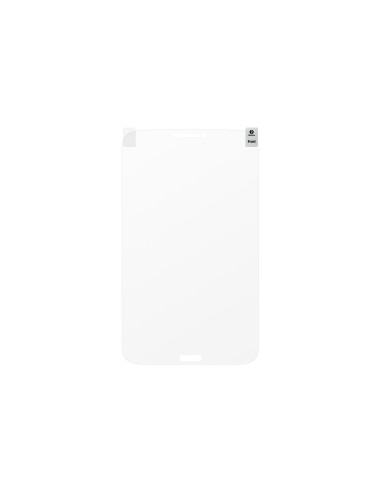 Samsung Galaxy Tab 3 (8.0") Screen Protector