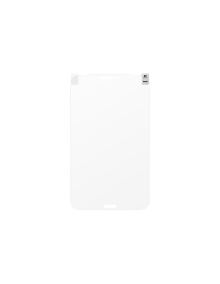 Samsung Galaxy Tab 3 (8.0") Screen Protector