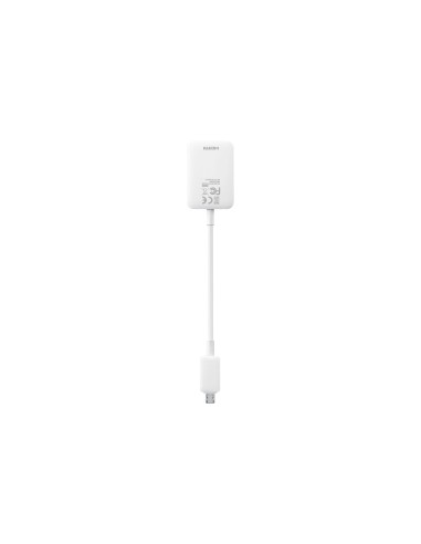 Samsung HDTV Adapter