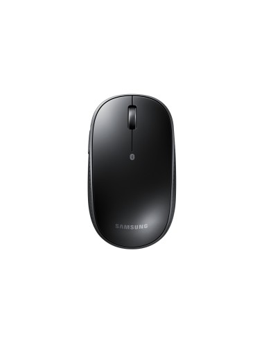 Samsung Bluetooth mouse S Action