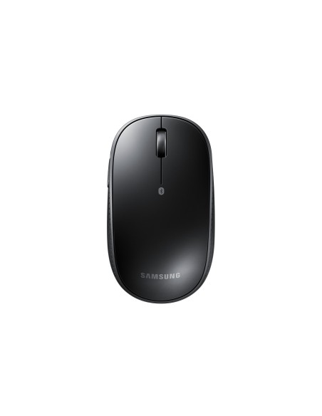 Samsung Bluetooth mouse S Action