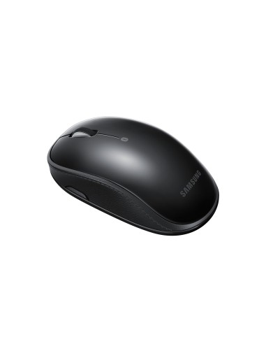 Samsung Bluetooth mouse S Action