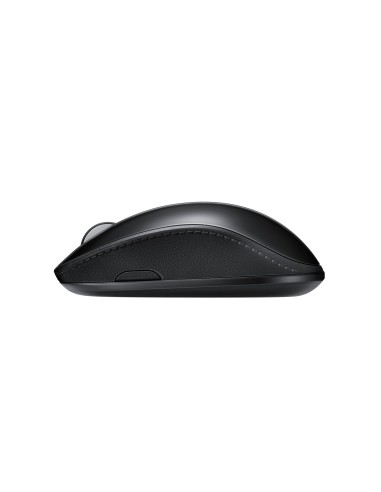 Samsung Bluetooth mouse S Action
