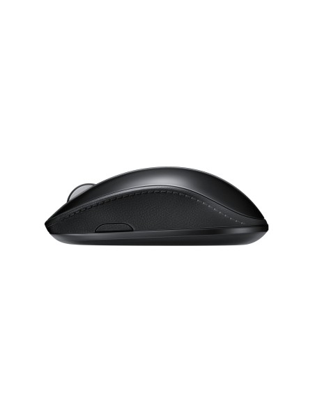 Samsung Bluetooth mouse S Action