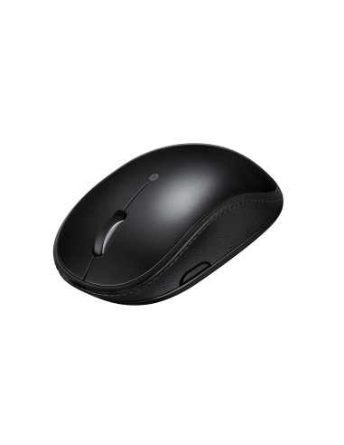 Samsung Bluetooth mouse S Action