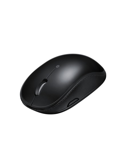 Samsung Bluetooth mouse S Action