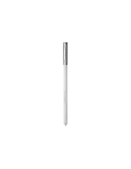 Samsung ET-PN900S penna per PDA Grigio