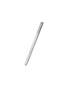 Samsung ET-PN900S penna per PDA Grigio 2