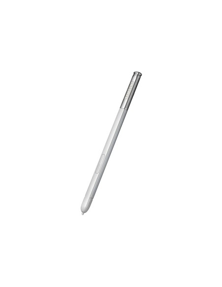 Samsung ET-PN900S penna per PDA Grigio