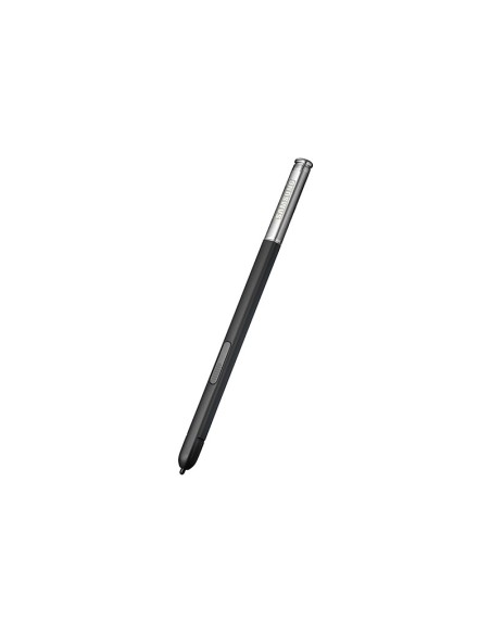 Samsung ET-PN900S penna per PDA Grigio