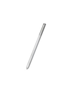 Samsung S-Pen penna per PDA Bianco 2