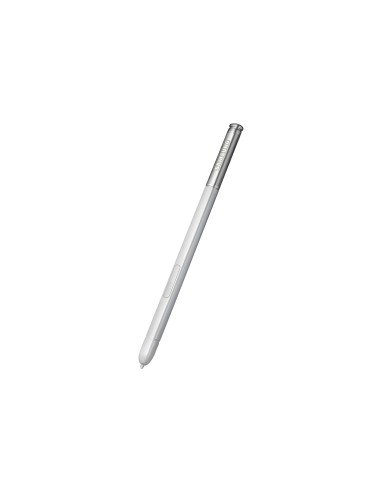 Samsung S-Pen penna per PDA Bianco