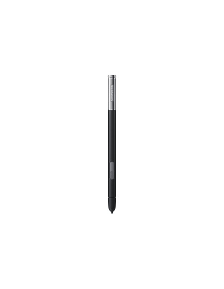 Samsung Touch Pen
