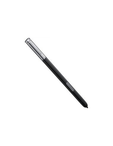 Samsung Touch Pen