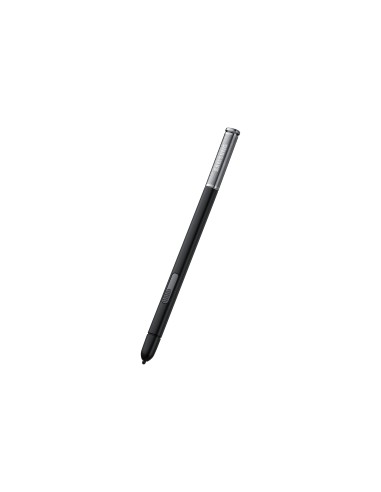Samsung Touch Pen