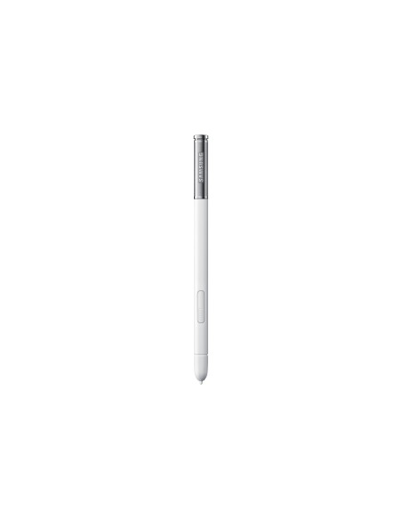 Samsung Touch Pen