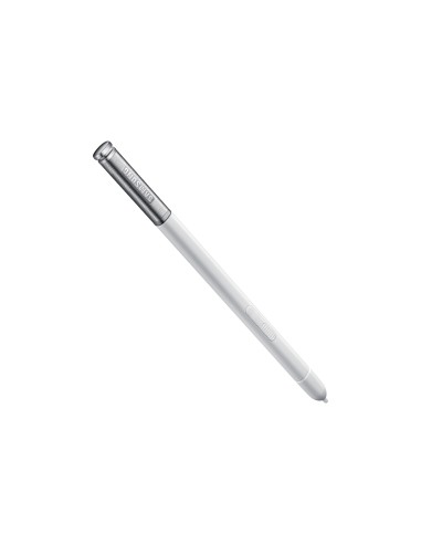Samsung Touch Pen
