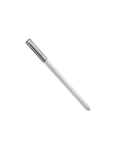 Samsung Touch Pen