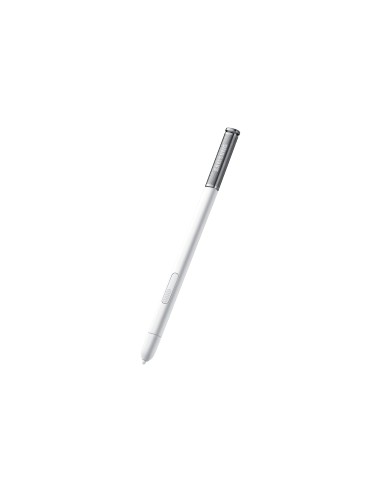 Samsung Touch Pen