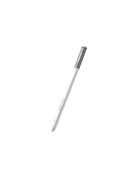 Samsung Touch Pen