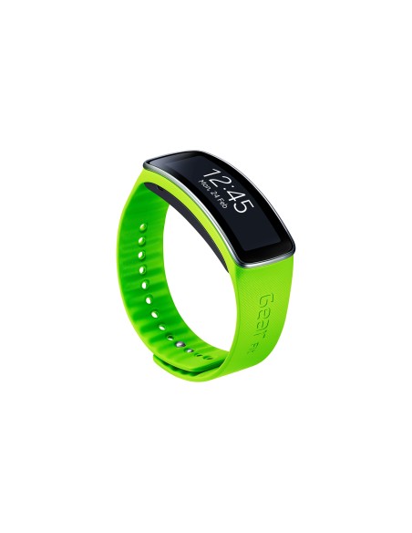 Samsung Cinturino Gear fit