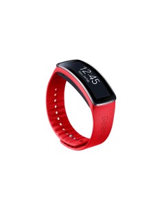 Samsung Cinturino Gear fit