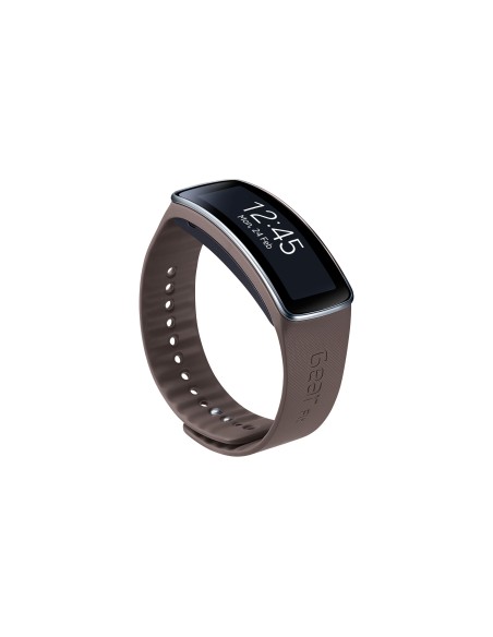 Samsung Cinturino Gear fit
