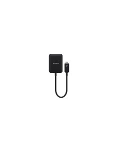 Samsung ET-UP900 cavo per cellulare Nero