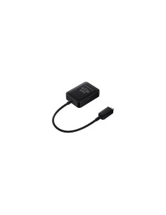 Samsung ET-UP900 cavo per cellulare Nero 2