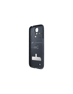 Samsung S Charger Kit(Galaxy S4)