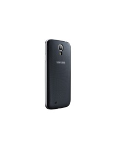 Samsung S Charger Kit(Galaxy S4) 2