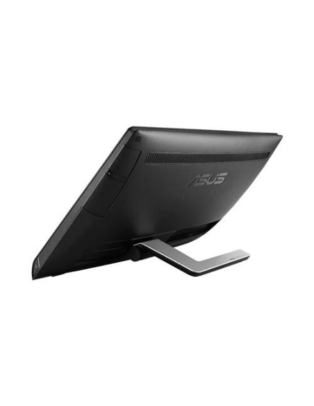 ASUS ET 2020AUKK-B001K AMD A4 49,5 cm (19.5") 1600 x 900 Pixel 4 GB DDR3-SDRAM 500 GB HDD PC All-in-one Windows 8 Nero
