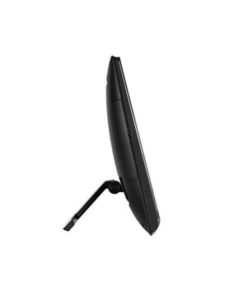 ASUS ET 2020AUKK-B001K AMD A4 49,5 cm (19.5") 1600 x 900 Pixel 4 GB DDR3-SDRAM 500 GB HDD PC All-in-one Windows 8 Nero