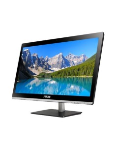 ASUS ET 2230INK-B002S Intel® Pentium® G 54,6 cm (21.5") 1920 x 1080 Pixel 4 GB DDR3L-SDRAM 1000 GB HDD PC All-in-one NVIDIA®