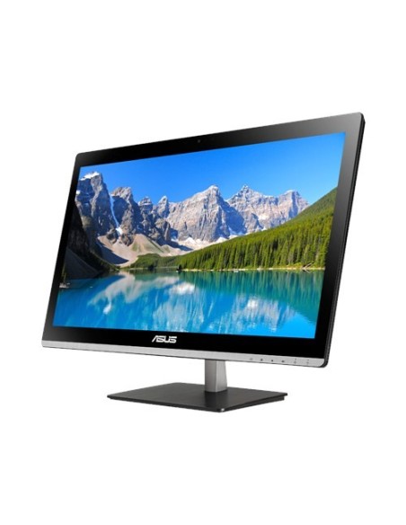 ASUS ET 2230INK-B002S Intel® Pentium® G 54,6 cm (21.5") 1920 x 1080 Pixel 4 GB DDR3L-SDRAM 1000 GB HDD PC All-in-one NVIDIA®