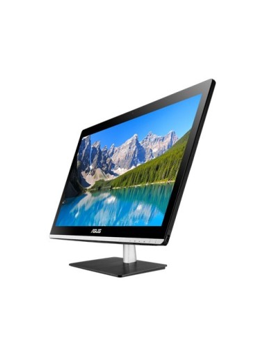 ASUS ET 2230INK-B005Q Intel® Core™ i3 54,6 cm (21.5") 1920 x 1080 Pixel Touch screen 4 GB DDR3L-SDRAM 1000 GB HDD PC All-in-one