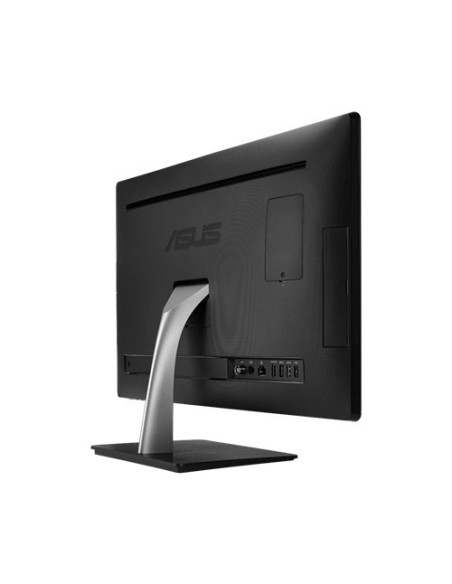 ASUS ET 2230INK-B005Q Intel® Core™ i3 54,6 cm (21.5") 1920 x 1080 Pixel Touch screen 4 GB DDR3L-SDRAM 1000 GB HDD PC All-in-one