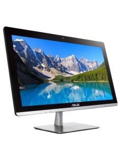 ASUS ET 2321INKH-B01S Intel® Core™ i5 58,4 cm (23") 1920 x 1080 Pixel 8 GB DDR3-SDRAM 1000 GB HDD PC All-in-one NVIDIA®